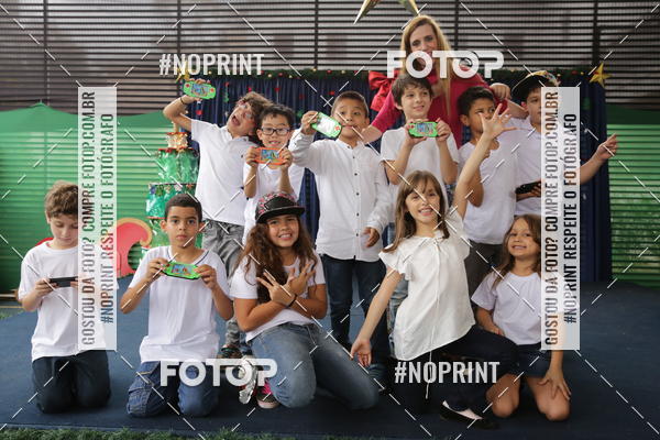 Buy your photos of the eventTots & Teens on Fotop