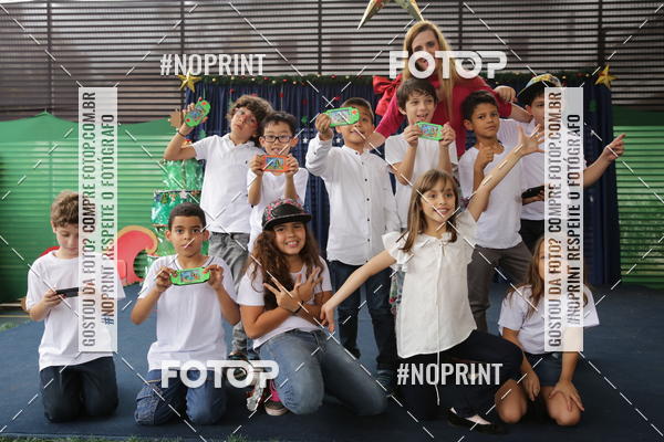 Buy your photos of the eventTots & Teens on Fotop