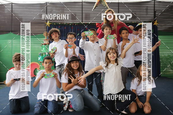Buy your photos of the eventTots & Teens on Fotop