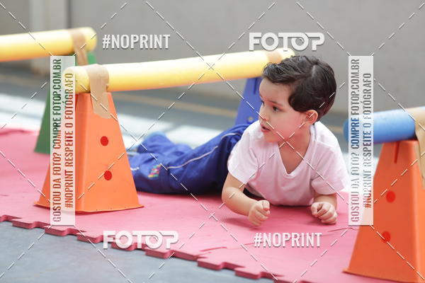 Buy your photos of the eventTots & Teens on Fotop