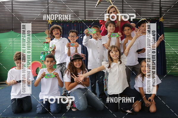 Buy your photos of the eventTots & Teens on Fotop