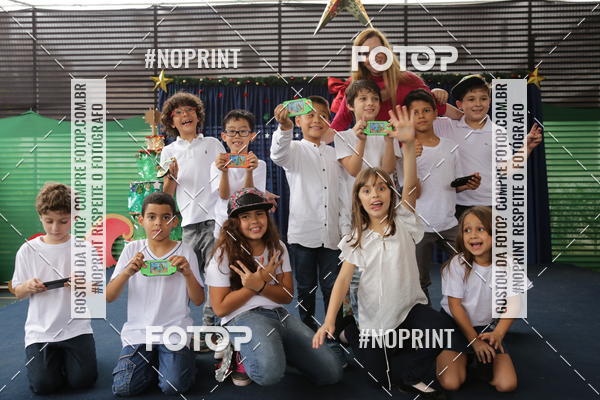 Buy your photos of the eventTots & Teens on Fotop