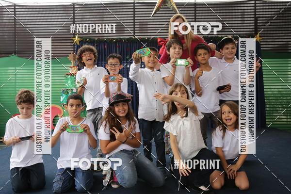 Buy your photos of the eventTots & Teens on Fotop