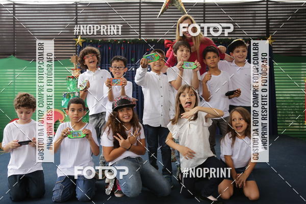 Buy your photos of the eventTots & Teens on Fotop