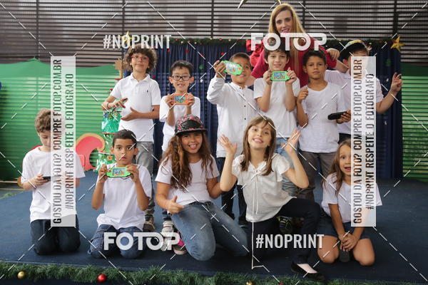 Buy your photos of the eventTots & Teens on Fotop