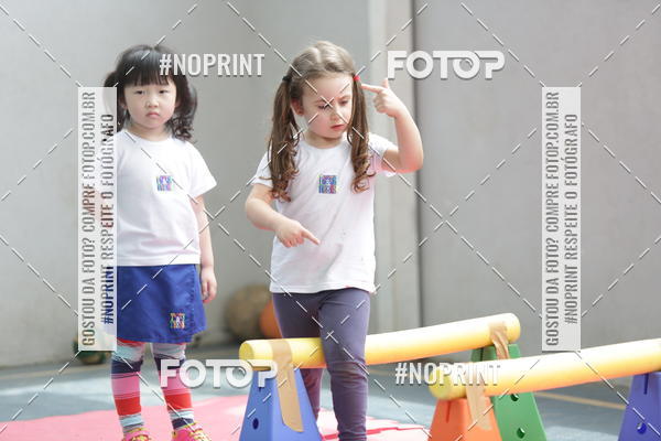 Buy your photos of the eventTots & Teens on Fotop