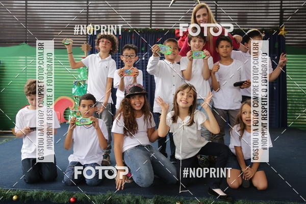 Buy your photos of the eventTots & Teens on Fotop