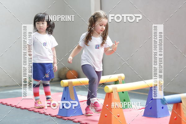 Buy your photos of the eventTots & Teens on Fotop