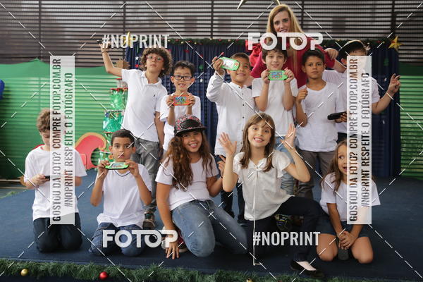 Buy your photos of the eventTots & Teens on Fotop