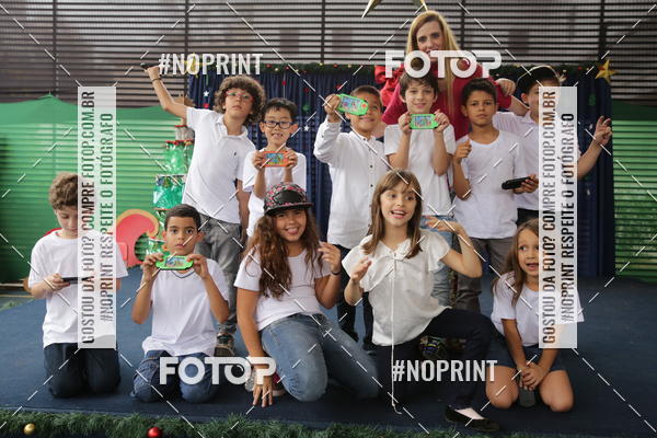 Buy your photos of the eventTots & Teens on Fotop