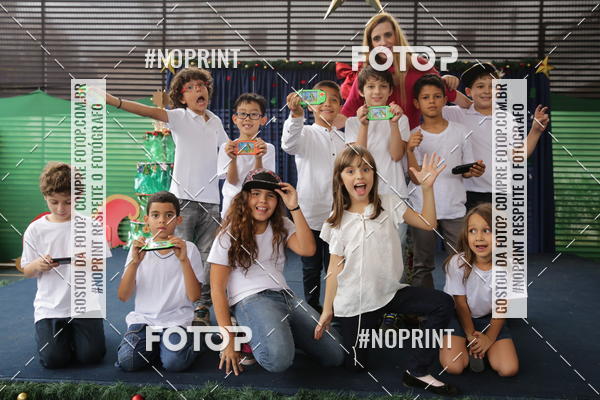 Buy your photos of the eventTots & Teens on Fotop