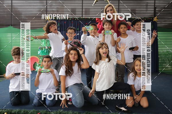 Buy your photos of the eventTots & Teens on Fotop