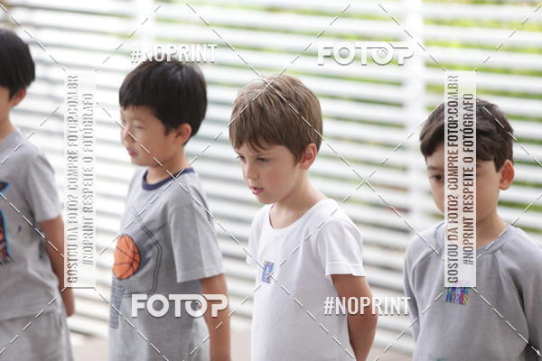 Buy your photos of the eventTots & Teens on Fotop