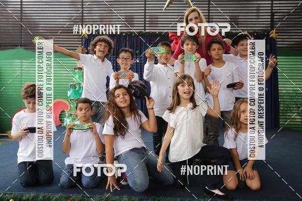 Buy your photos of the eventTots & Teens on Fotop