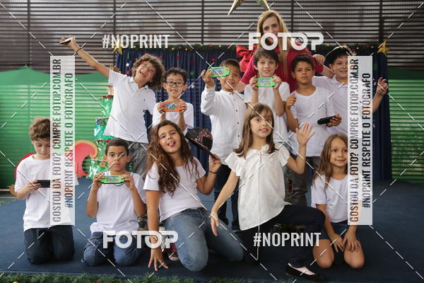 Buy your photos of the eventTots & Teens on Fotop