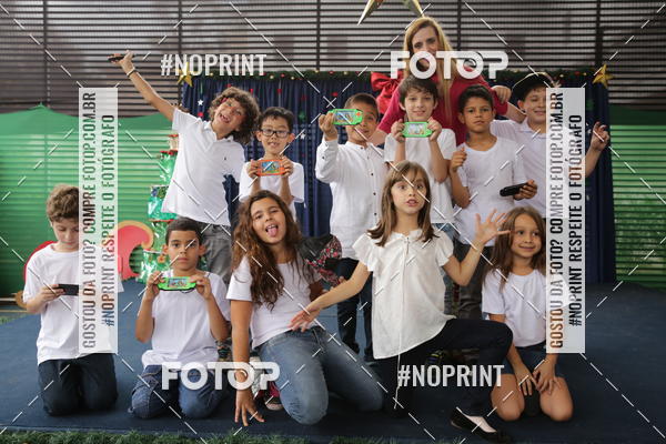 Buy your photos of the eventTots & Teens on Fotop