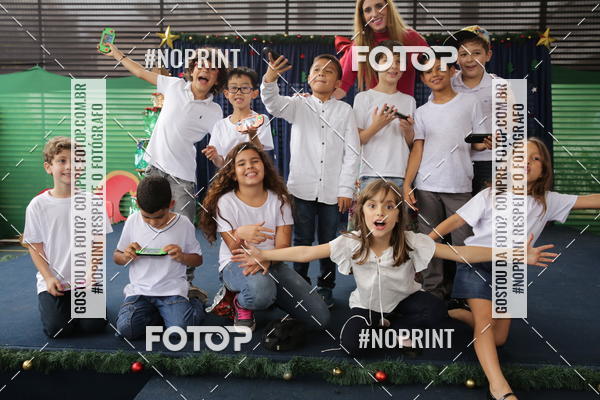 Buy your photos of the eventTots & Teens on Fotop