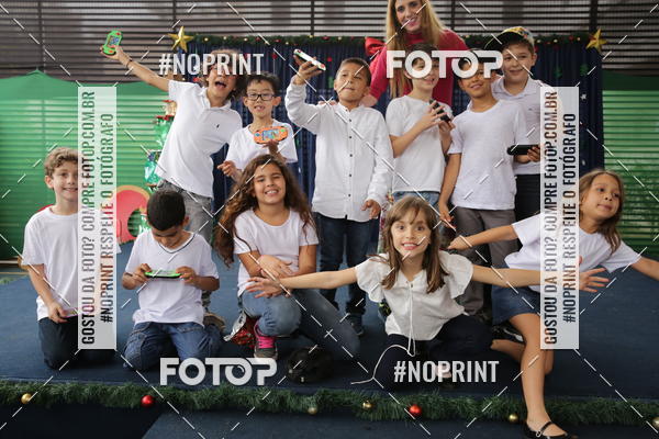 Buy your photos of the eventTots & Teens on Fotop