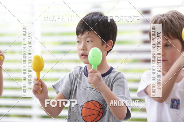 Buy your photos of the eventTots & Teens on Fotop