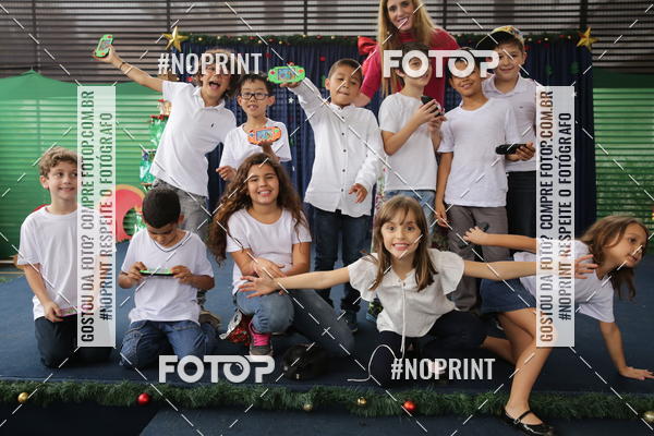 Buy your photos of the eventTots & Teens on Fotop