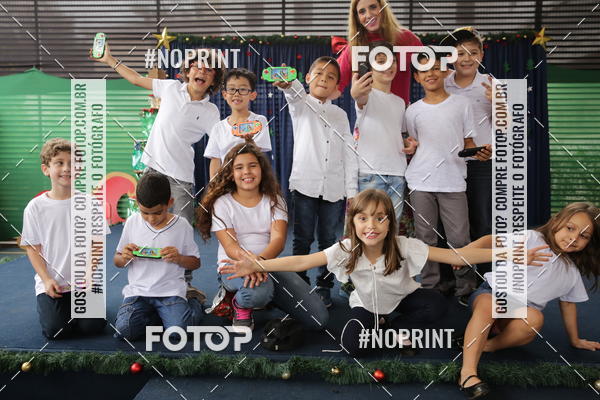 Buy your photos of the eventTots & Teens on Fotop