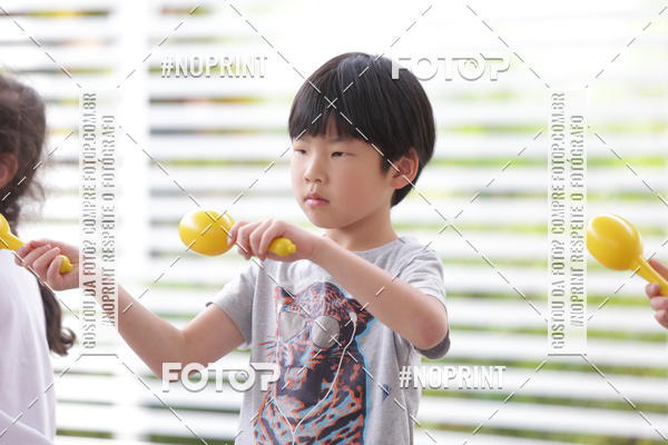 Buy your photos of the eventTots & Teens on Fotop