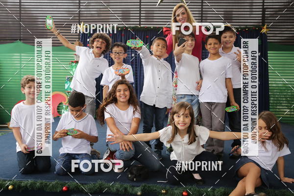 Buy your photos of the eventTots & Teens on Fotop
