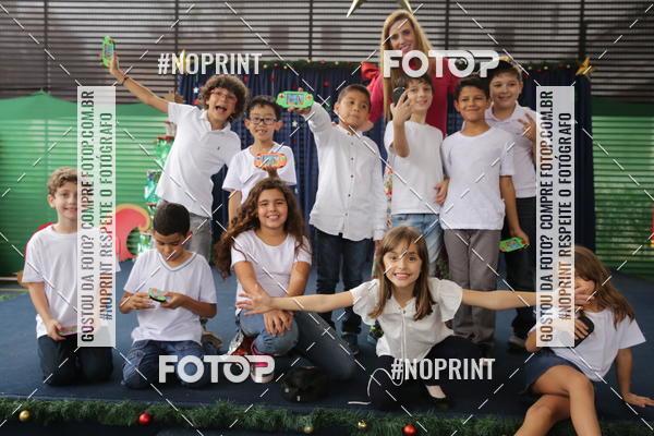 Buy your photos of the eventTots & Teens on Fotop