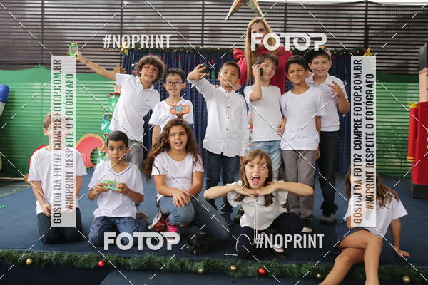 Buy your photos of the eventTots & Teens on Fotop