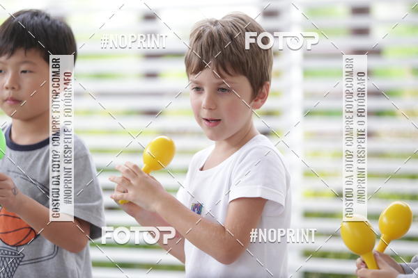 Buy your photos of the eventTots & Teens on Fotop