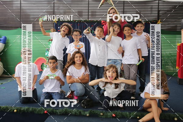 Buy your photos of the eventTots & Teens on Fotop