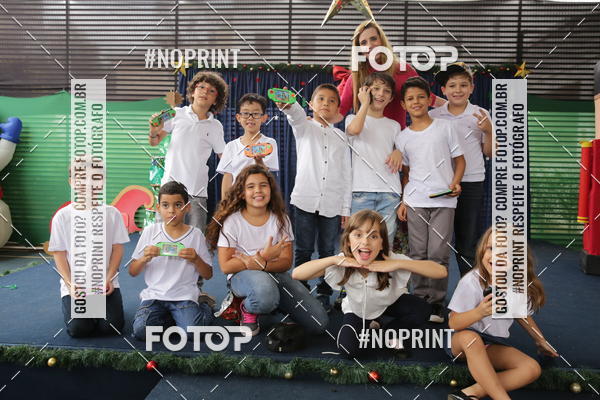 Buy your photos of the eventTots & Teens on Fotop