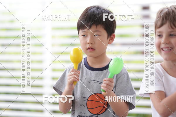 Buy your photos of the eventTots & Teens on Fotop