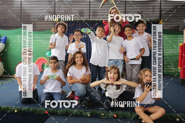 Buy your photos of the eventTots & Teens on Fotop