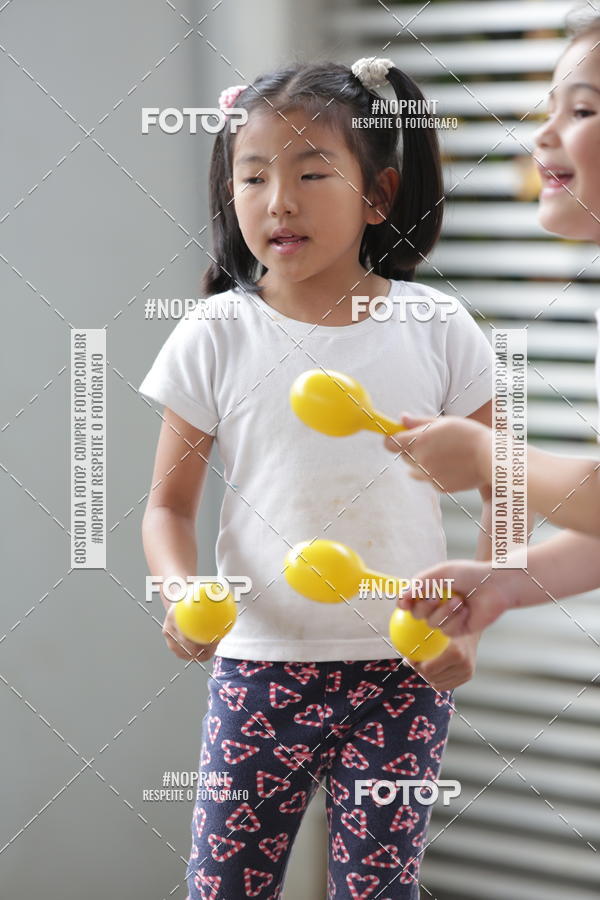 Buy your photos of the eventTots & Teens on Fotop