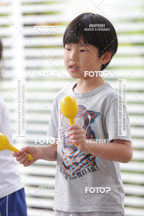 Buy your photos of the eventTots & Teens on Fotop