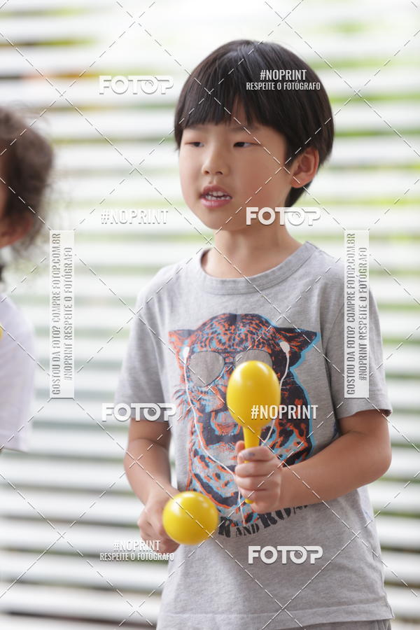 Buy your photos of the eventTots & Teens on Fotop