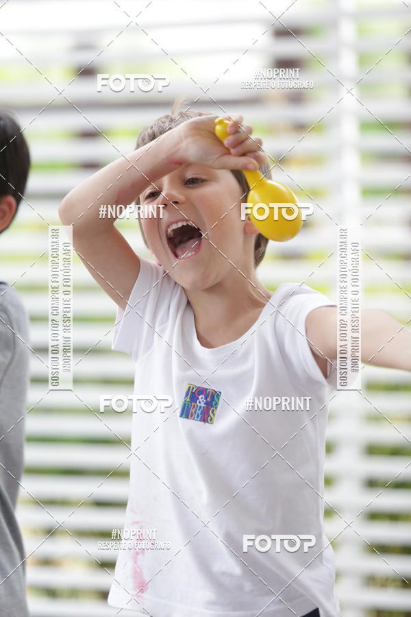 Buy your photos of the eventTots & Teens on Fotop