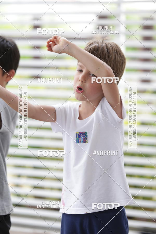 Buy your photos of the eventTots & Teens on Fotop