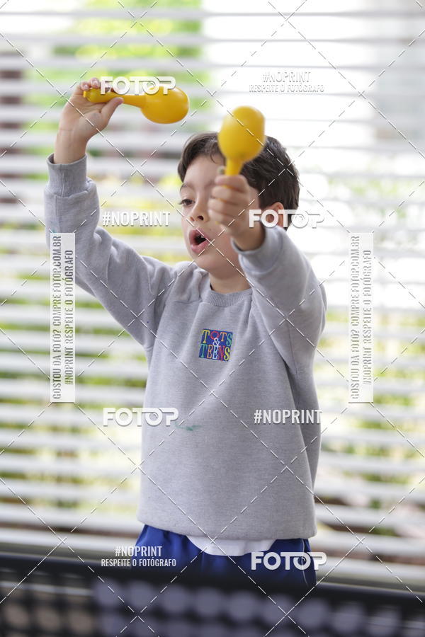 Buy your photos of the eventTots & Teens on Fotop