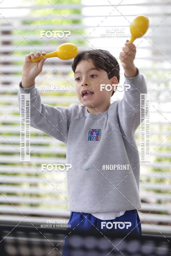 Buy your photos of the eventTots & Teens on Fotop