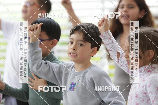 Buy your photos of the eventTots & Teens on Fotop