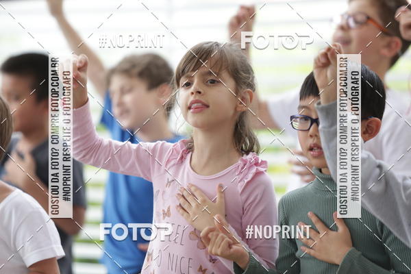 Buy your photos of the eventTots & Teens on Fotop