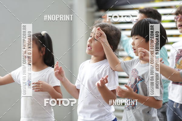 Buy your photos of the eventTots & Teens on Fotop