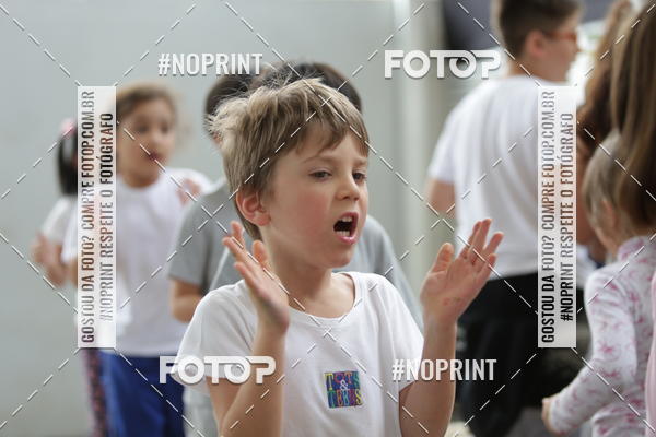 Buy your photos of the eventTots & Teens on Fotop