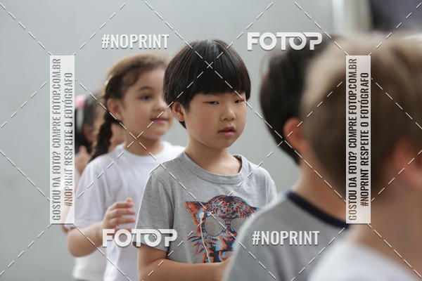 Buy your photos of the eventTots & Teens on Fotop