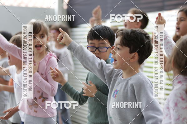 Buy your photos of the eventTots & Teens on Fotop