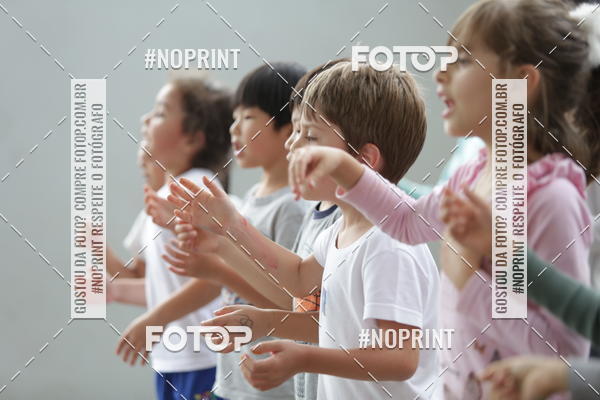 Buy your photos of the eventTots & Teens on Fotop