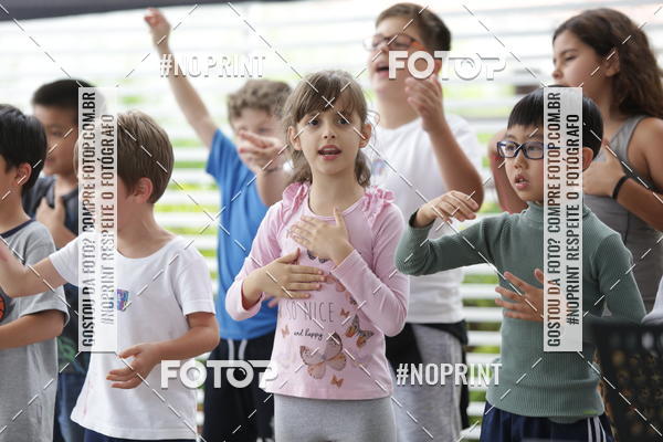 Buy your photos of the eventTots & Teens on Fotop