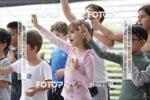 Buy your photos of the eventTots & Teens on Fotop